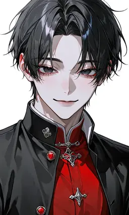 Profile image of Eito