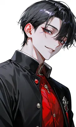 Profile image of Ayato