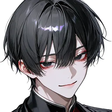 Profile image of Rai