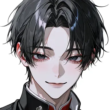 Profile image of Eito