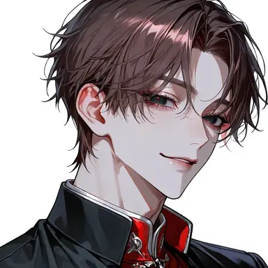 Profile image of Tetsuto
