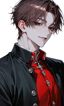 Profile image of Tetsuto