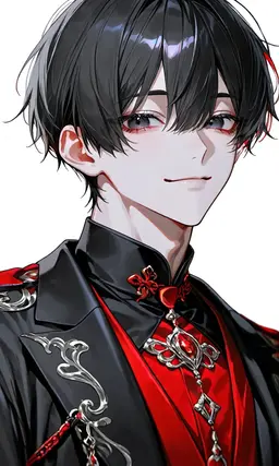 Profile image of Naoto