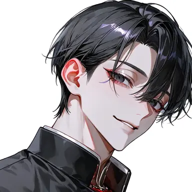 Profile image of Ayato