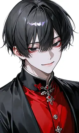 Profile image of Rai