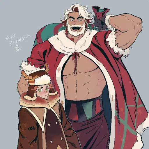 SilkyTime3003의 레이턴