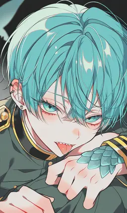 Profile image of 알도
