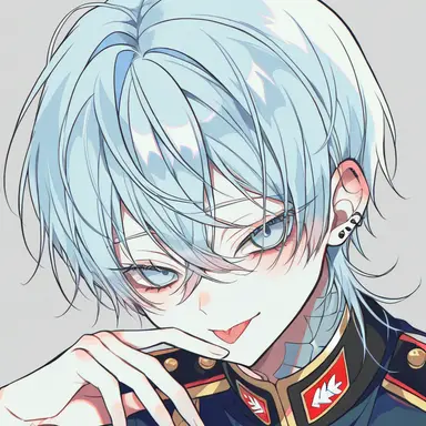 Profile image of セイル