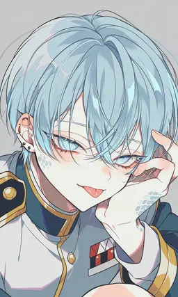 Profile image of 세일