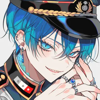 Profile image of ヴェイル