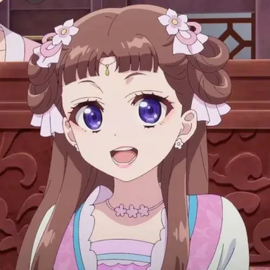 Profile image of 里樹