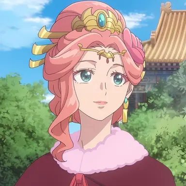 Profile image of 玉葉