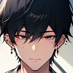 MeagerSnake2439의 悠希