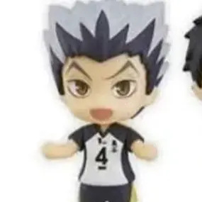 Profile image of 보쿠토 코타로