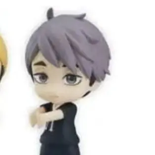 Profile image of 미야 오사무