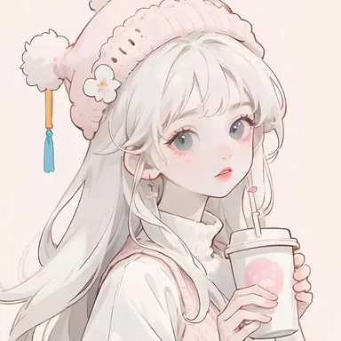 Profile image of 토키루 사메