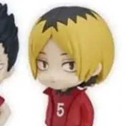 Profile image of 코즈메 켄마