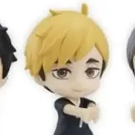 Profile image of 미야 아츠무