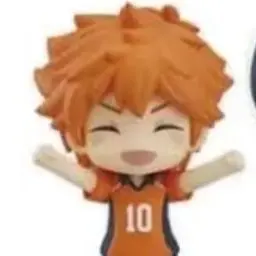 Profile image of 히나타 쇼요