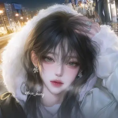 Profile image of 지이서