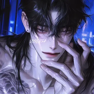 Profile image of 이만수