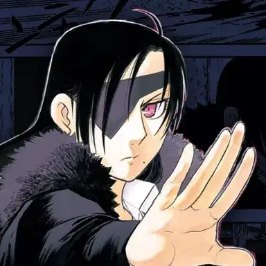 Profile image of アサ