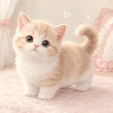 Profile image of Latte