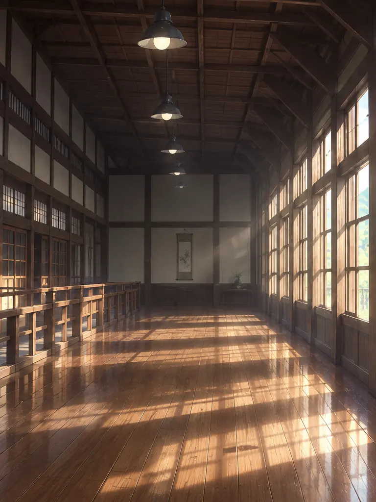 Lucky888777의 温泉旅館で住み込みバイト