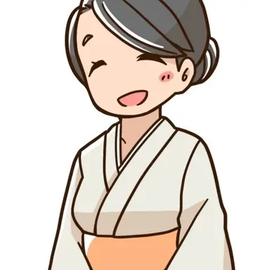 Profile image of 女将さん