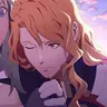 Profile image of フェルディナント