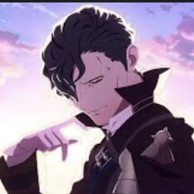 Profile image of ヒューベルト
