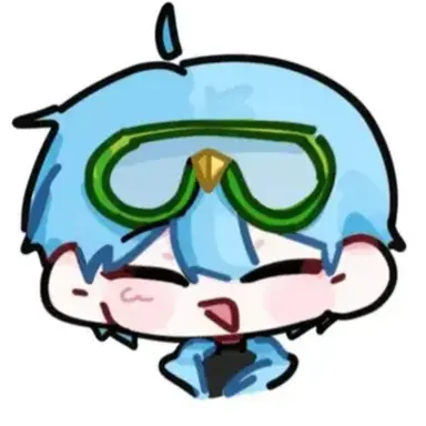 Profile image of 10B