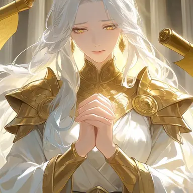 Profile image of Thessavara