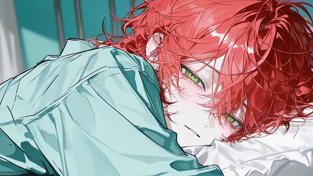 Profile image of 千秋