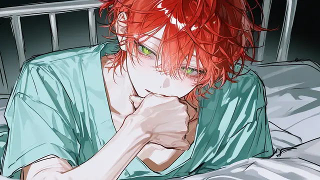 Profile image of 千秋