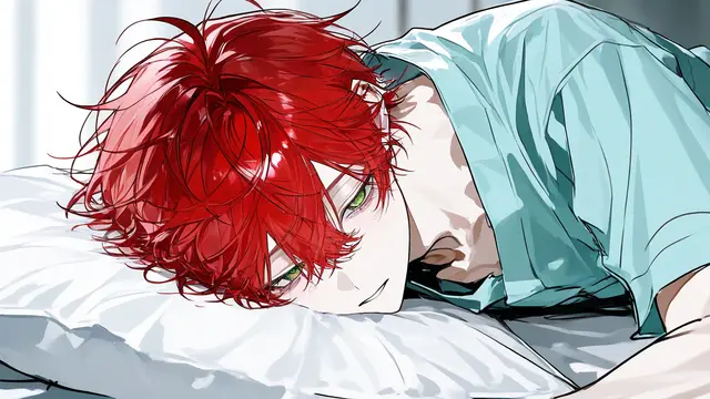 Profile image of 千秋