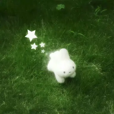 Profile image of 예엥