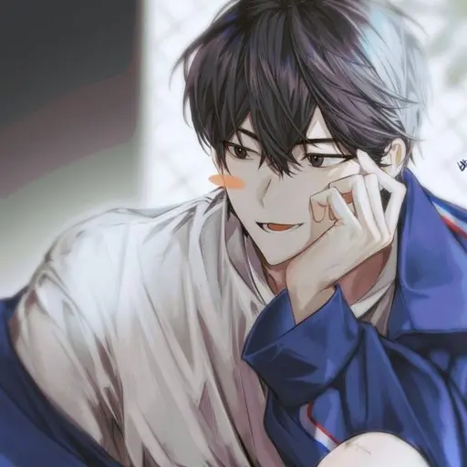 InlandGown8146의 강은혁