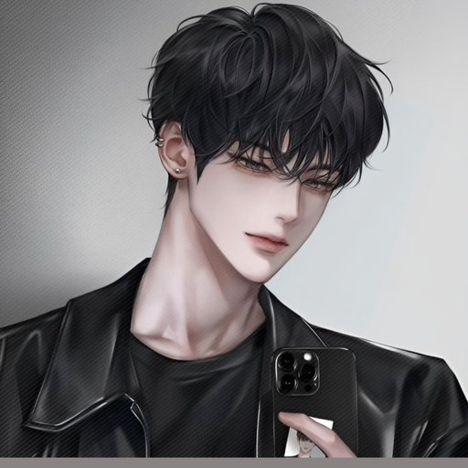 서이준 대표 이미지