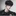 서이준
