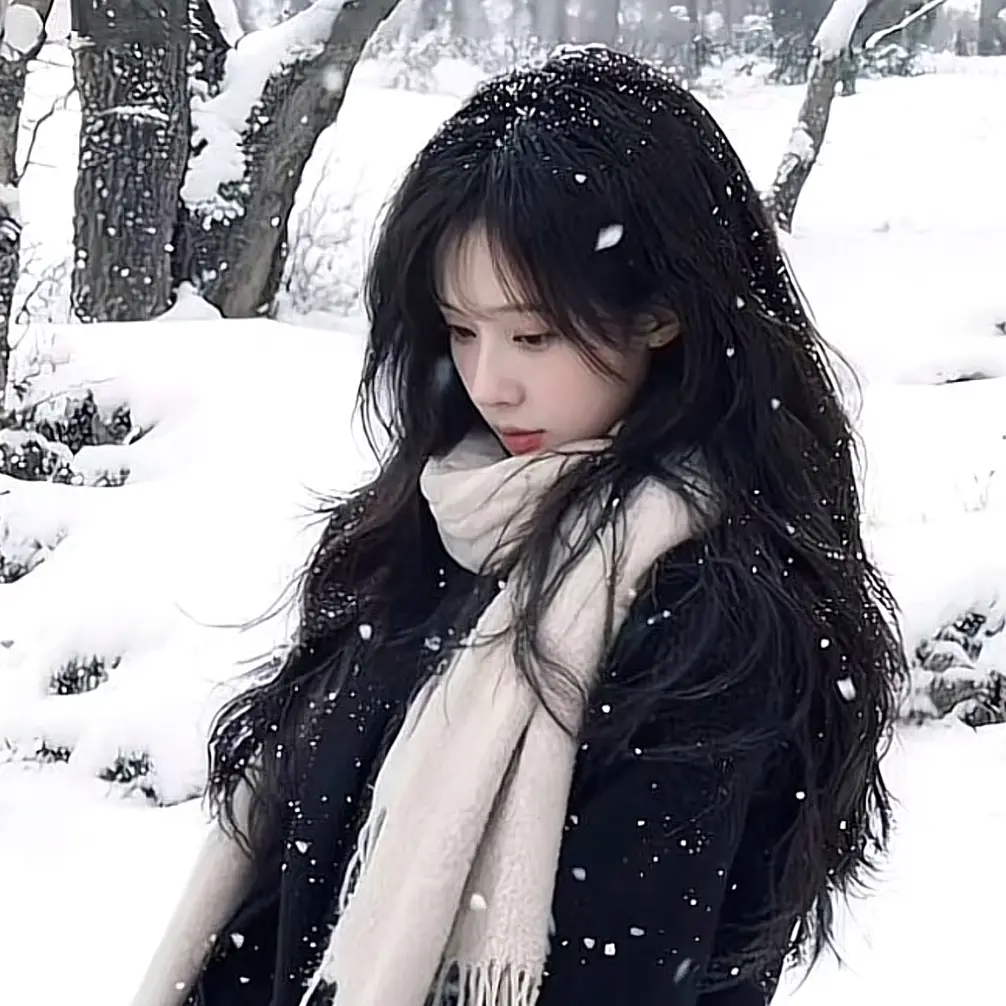 LeafyMole2191의 장기연애 김민정 (개인용)