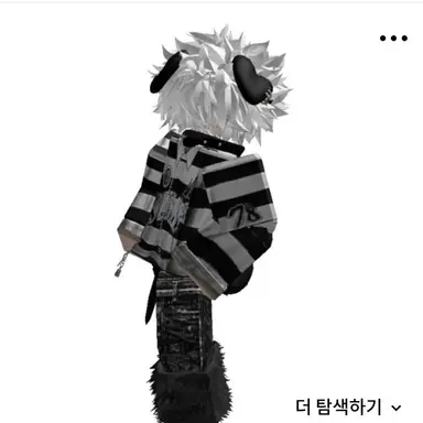 Profile image of 도현