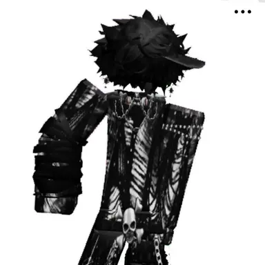 Profile image of 준혁