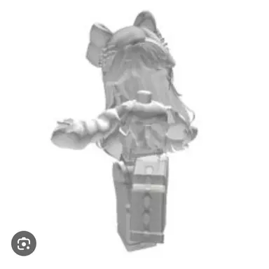 Profile image of 하요