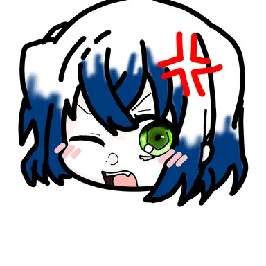 Profile image of 하시비라 이노스케