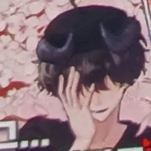 Profile image of 채스터