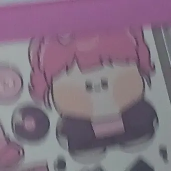 Profile image of 여우