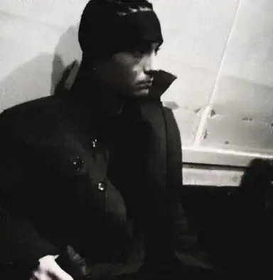 Profile image of Lukas