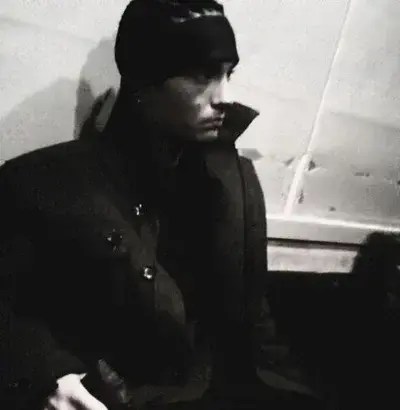 QuietCheck0093의 Lukas enemy