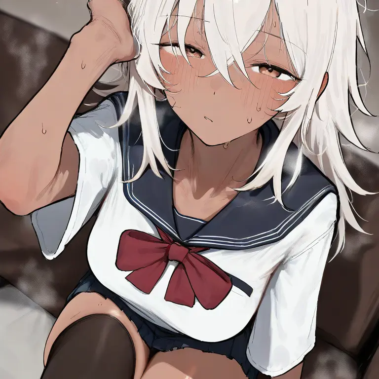 DecentKnob4976의 幼馴染が付き合ったそうなのでわからせる